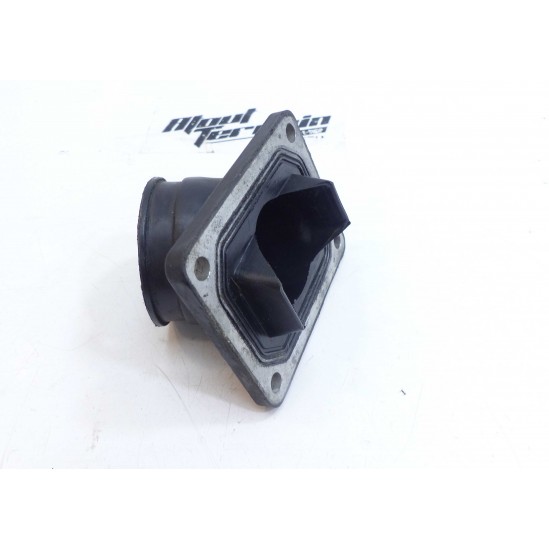 Pipe d'admission Husqvarna 125 WR 1989