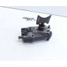 Valve d'échappement Husqvarna 125 WR 1989