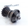 Exccentrique de valve Husqvarna 125 WR 1989