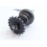 Exccentrique de valve Husqvarna 125 WR 1989