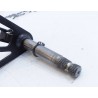 Axe de selecteur Husqvarna 125 WR 1989