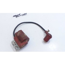 Bobine CDI Husqvarna 125 WR 1989