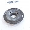 Platine Husqvarna 125 WR 1989