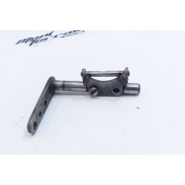 Levier de commande de valve Husqvarna 125 WR 1989