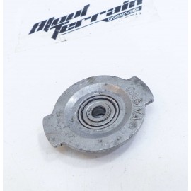 plateau de buté d'embrayage Husqvarna 125 WR 1989