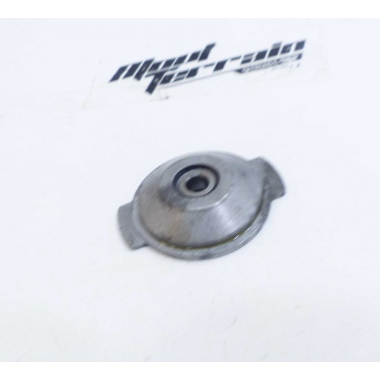 plateau de buté d'embrayage Husqvarna 125 WR 1989