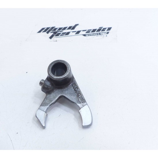 Fourchette de selection Husqvarna 125 WR 1989