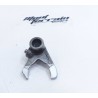 Fourchette de selection Husqvarna 125 WR 1989