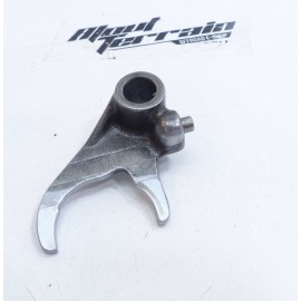 Fourchette de selection Husqvarna 125 WR 1989