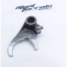 Fourchette de selection Husqvarna 125 WR 1989