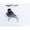 Fourchette de selection Husqvarna 125 WR 1989