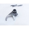 Fourchette de selection Husqvarna 125 WR 1989