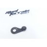 Roulette de sélection Husqvarna 125 WR 1989