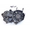 Carter moteur droit Husqvarna 125 WR 1989