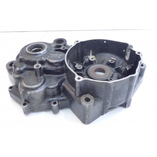 Carter moteur droit Husqvarna 125 WR 1989