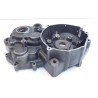 Carter moteur droit Husqvarna 125 WR 1989