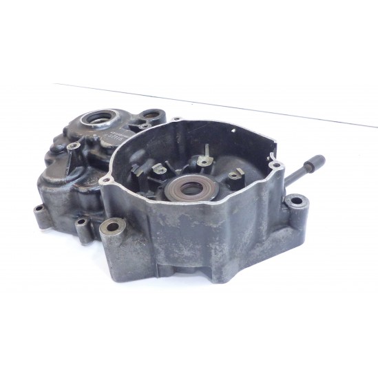 Carter moteur droit Husqvarna 125 WR 1989