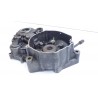 Carter moteur droit Husqvarna 125 WR 1989