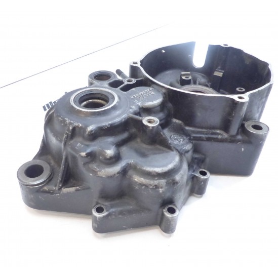 Carter moteur droit Husqvarna 125 WR 1989