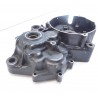 Carter moteur droit Husqvarna 125 WR 1989