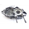 Carter moteur droit Husqvarna 125 WR 1989