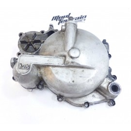 Carter d'embrayage Husqvarna 125 WR 1989