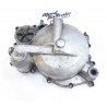 Carter d'embrayage Husqvarna 125 WR 1989