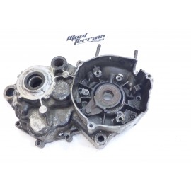 Carter moteur droit Husqvarna 125 WR 1989