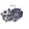 Carter moteur droit Husqvarna 125 WR 1989