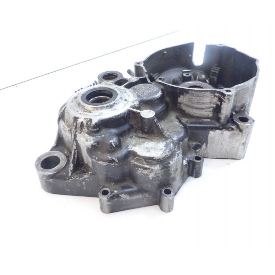 Carter moteur droit Husqvarna 125 WR 1989