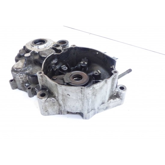 Carter moteur droit Husqvarna 125 WR 1989