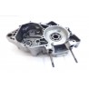 Carter moteur droit Husqvarna 125 WR 1989