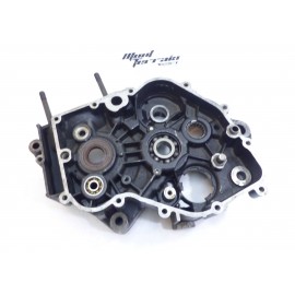 Carter moteur gauche Husqvarna 125 WR 1989
