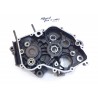 Carter moteur gauche Husqvarna 125 WR 1989