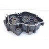 Carter moteur gauche Husqvarna 125 WR 1989