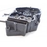 Carter moteur gauche Husqvarna 125 WR 1989