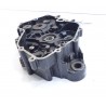 Carter moteur gauche Husqvarna 125 WR 1989