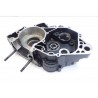 Carter moteur gauche Husqvarna 125 WR 1989