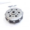 Embrayage comple Husqvarna 125 WR 1989