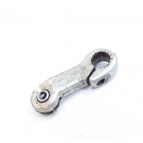Accessoire de valve 125 WR 94