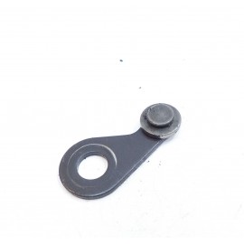Accessoire de barrilets 125 WR 94