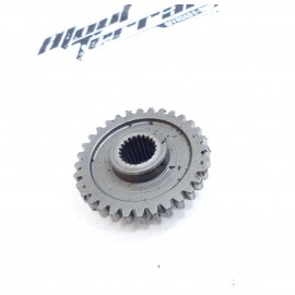 Pignon 125 WR 94
