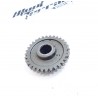 Pignon 125 WR 94 / gear wheel