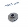 Pignon 125 WR 94 / gear wheel