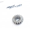 Pignon 125 WR 94 / gear wheel