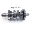 Boite à vitesse 125 WR 94 / Gear box
