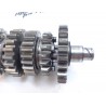 Boite à vitesse 125 WR 94 / Gear box