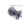 Commande de valves 125 WR 94 / Governor valve