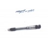 Tige de commande d'embrayage 125 WR 94