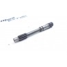 Tige de commande d'embrayage 125 WR 94